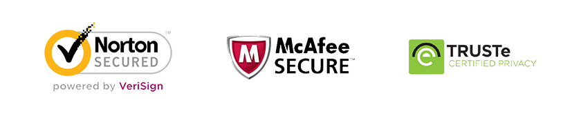 Convertire file pdf scannerizzato in word